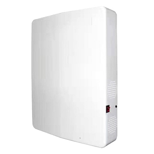 广州5G大功率手机信号屏蔽器DX5020